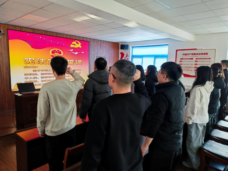 银河娱乐场门户网站