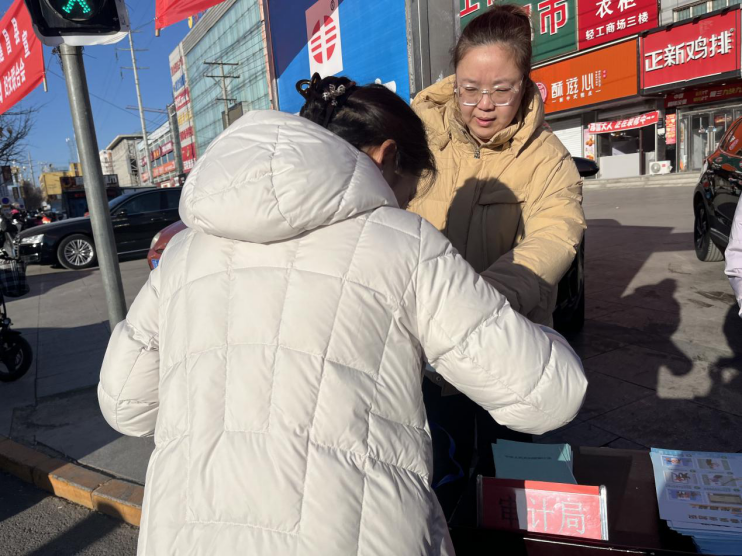 银河娱乐场门户网站