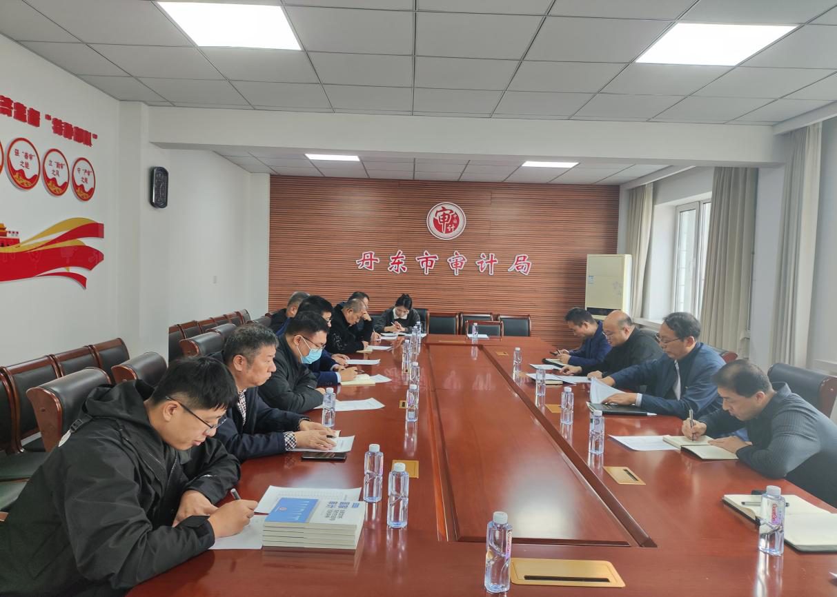 银河娱乐场门户网站