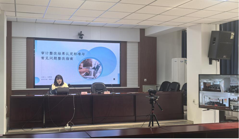 银河娱乐场门户网站