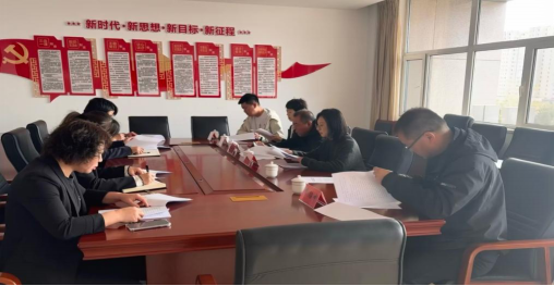 银河娱乐场门户网站