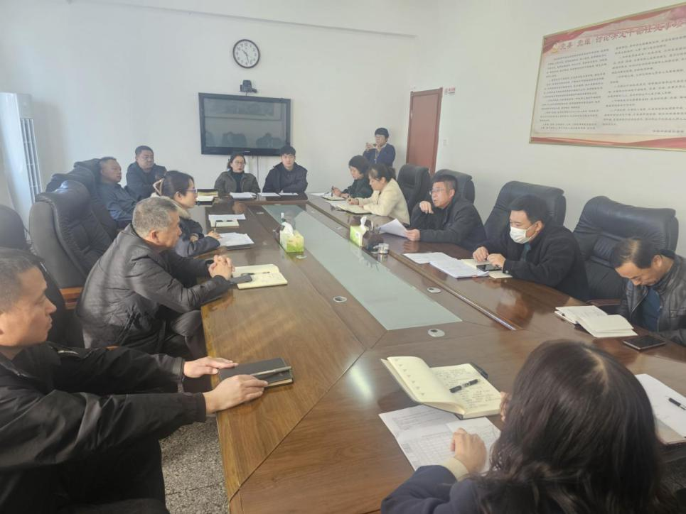 银河娱乐场门户网站