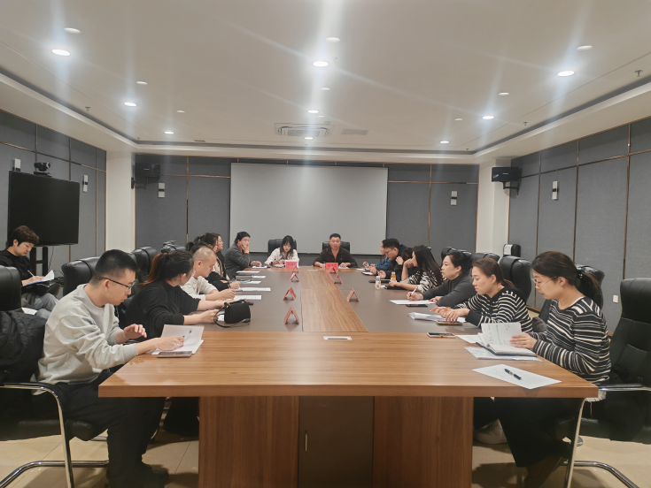 银河娱乐场门户网站