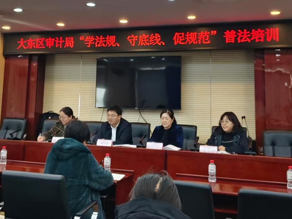 银河娱乐场门户网站