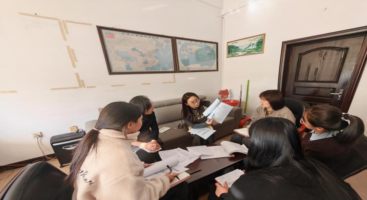 银河娱乐场门户网站