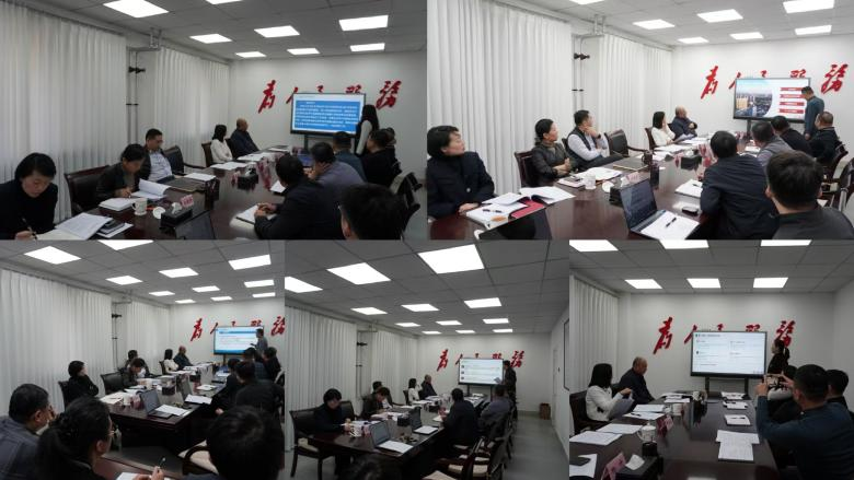 银河娱乐场门户网站