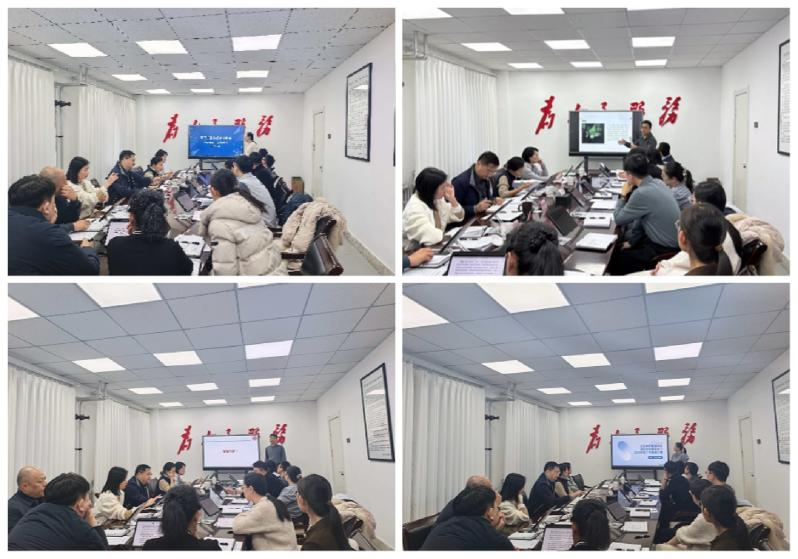 银河娱乐场门户网站