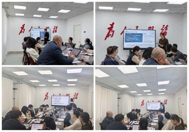 银河娱乐场门户网站