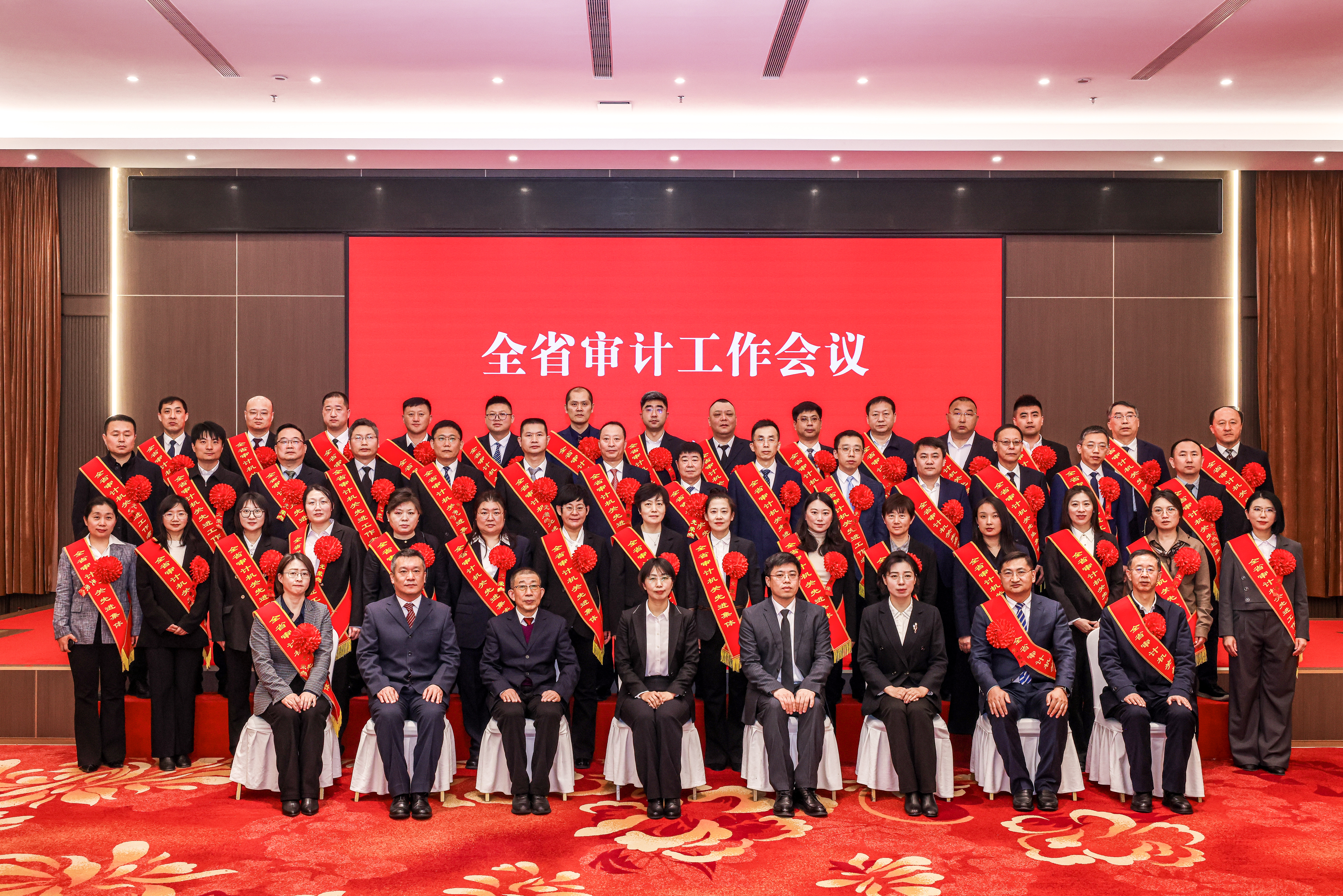 银河娱乐场门户网站