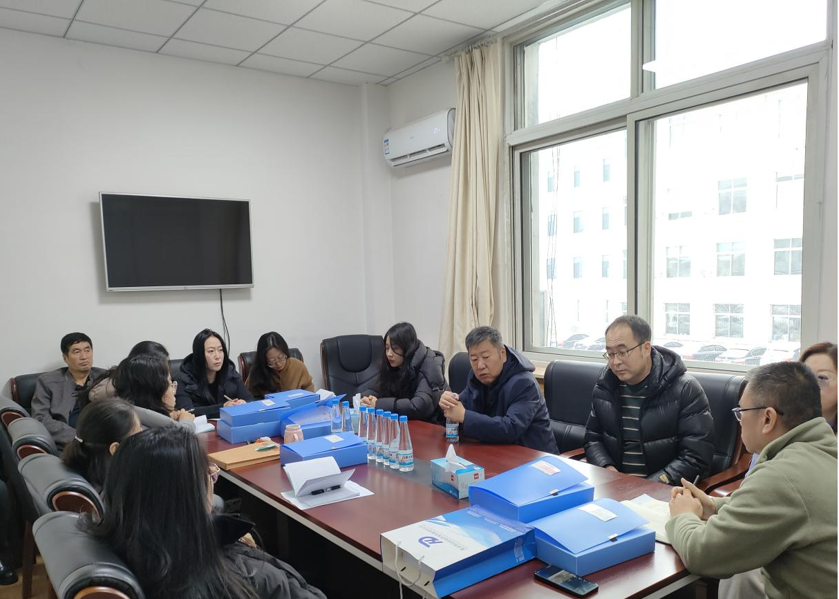 银河娱乐场门户网站