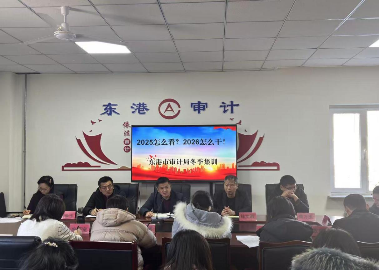 银河娱乐场门户网站