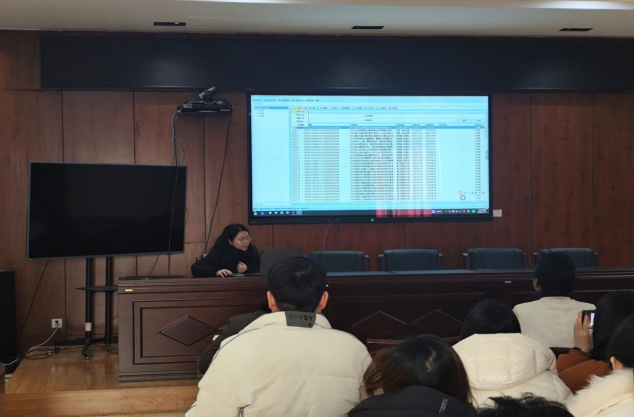 银河娱乐场门户网站