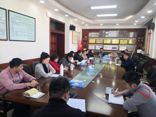 银河娱乐场门户网站