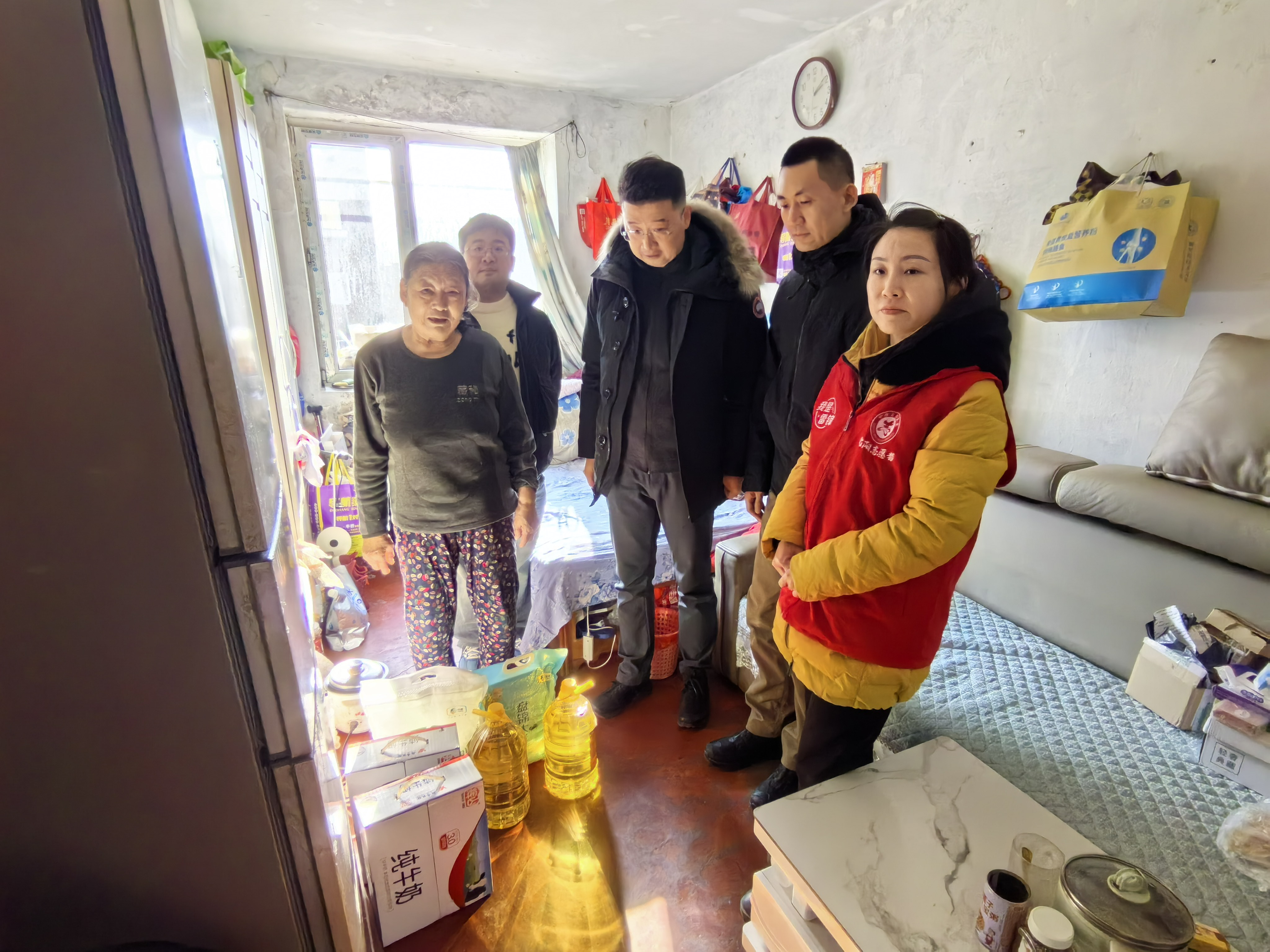 银河娱乐场门户网站