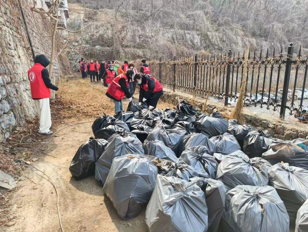 银河娱乐场门户网站