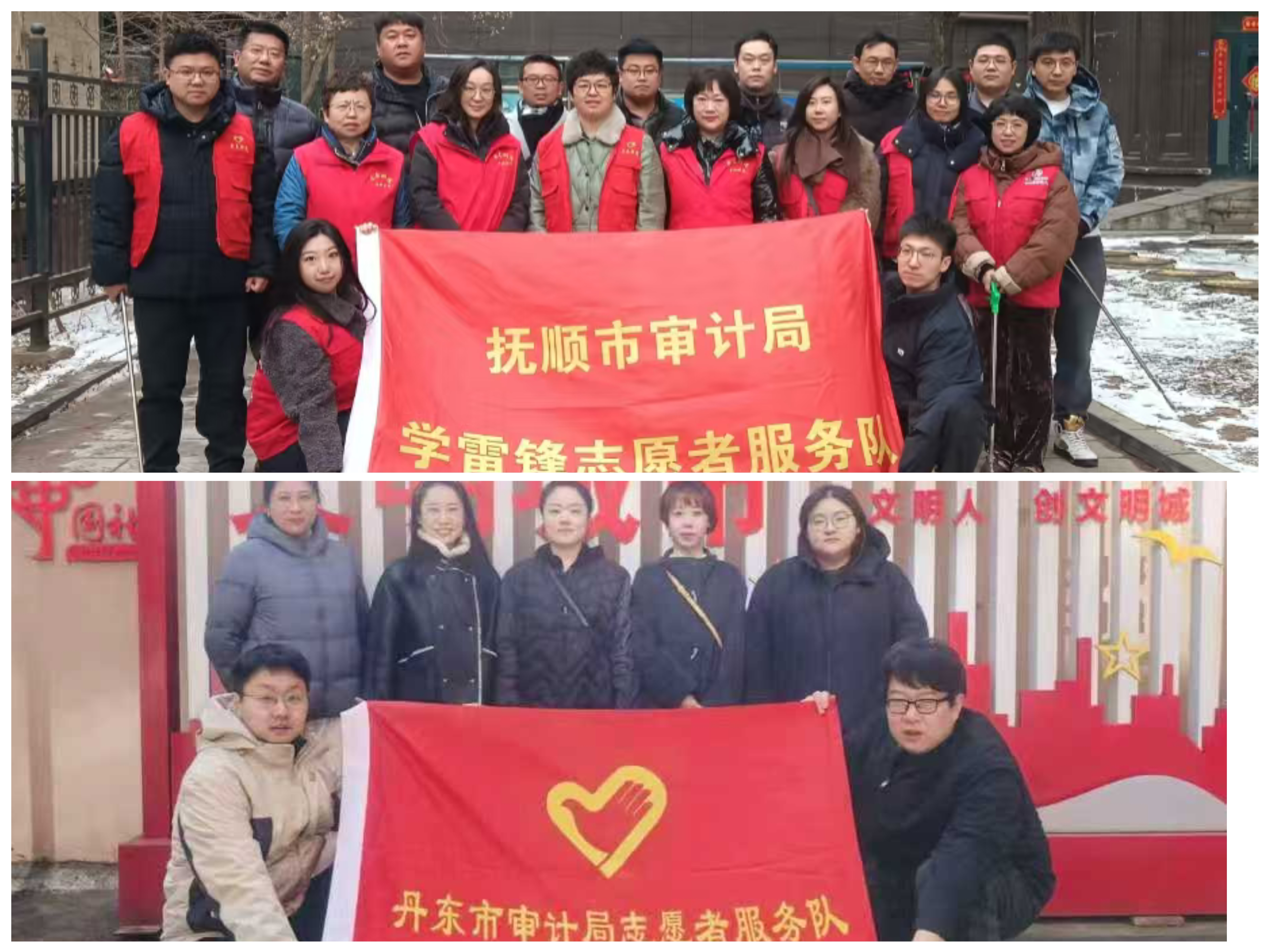 银河娱乐场门户网站