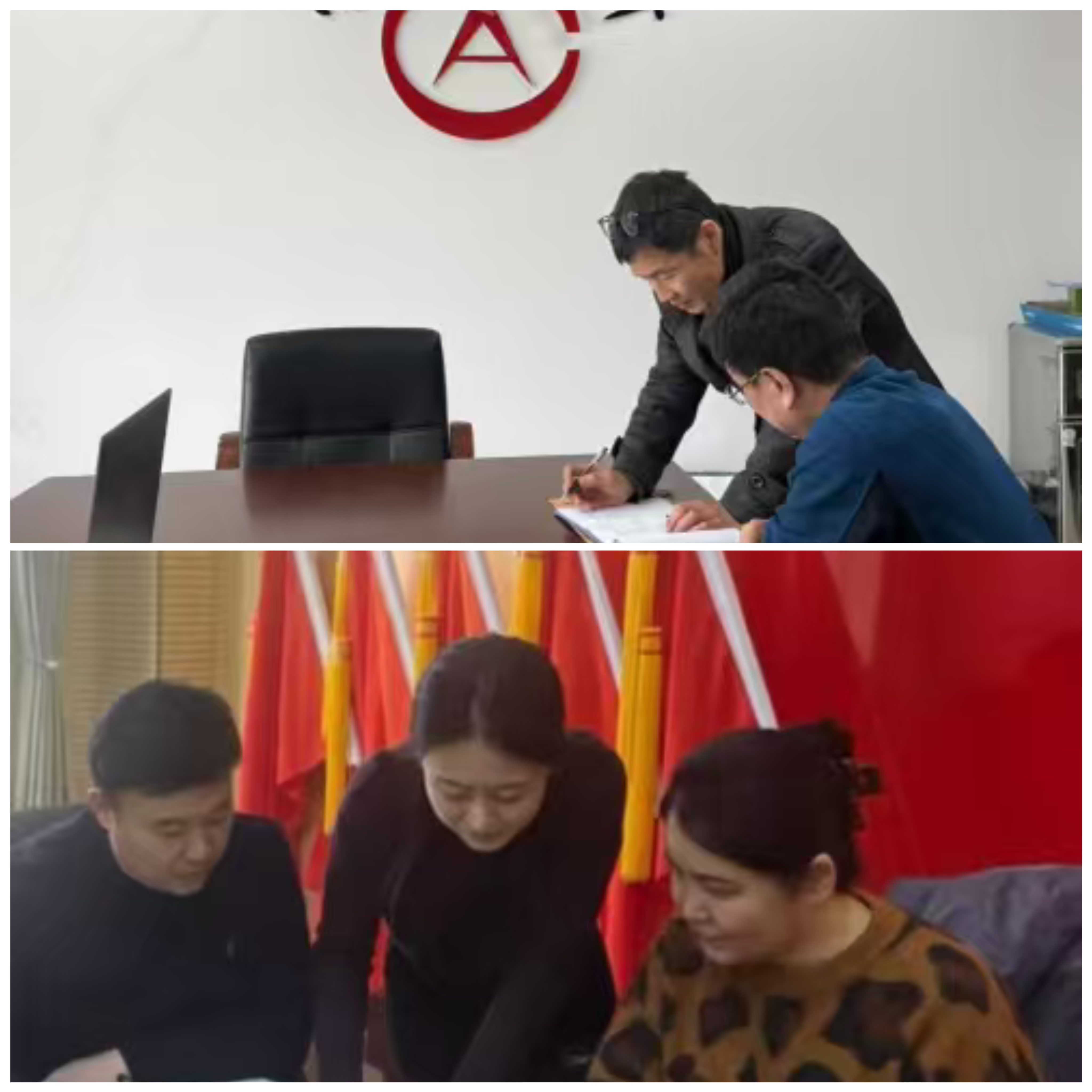 银河娱乐场门户网站