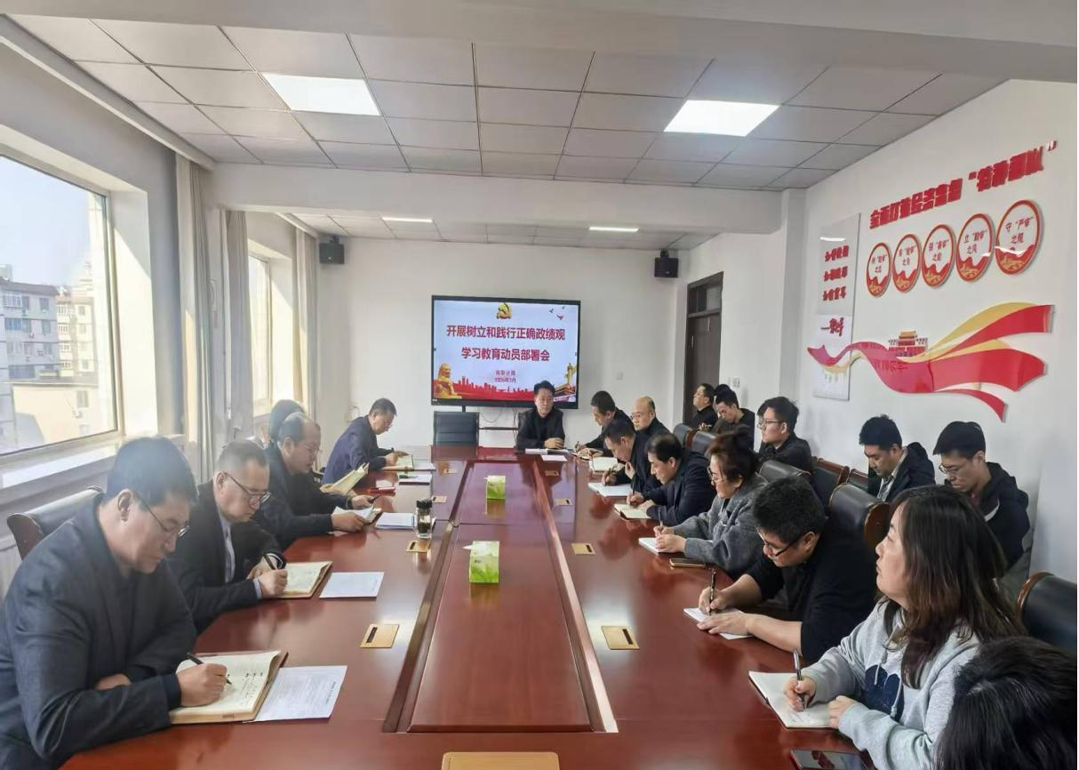 银河娱乐场门户网站