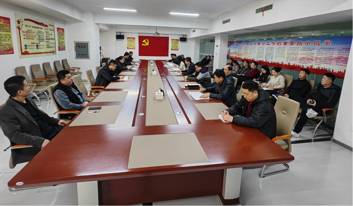 银河娱乐场门户网站