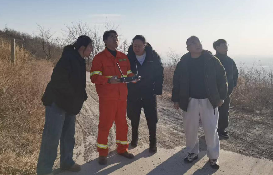 银河娱乐场门户网站