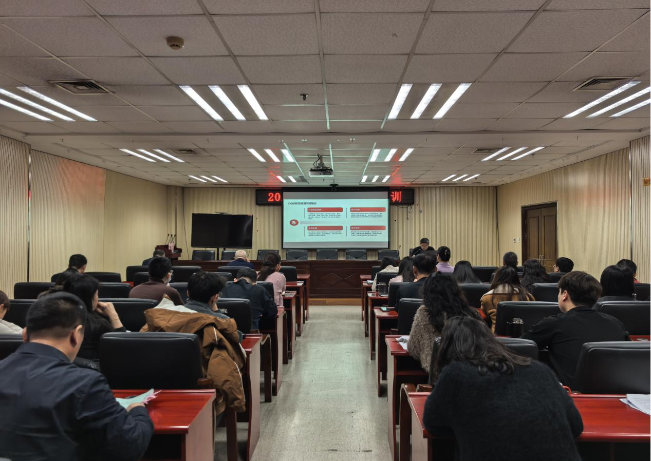 银河娱乐场门户网站