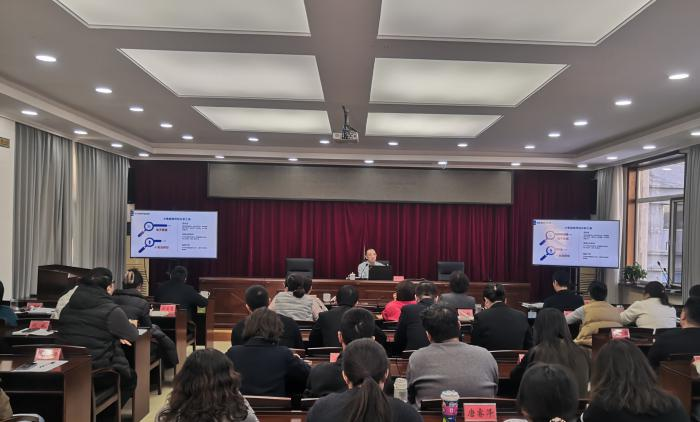 银河娱乐场门户网站