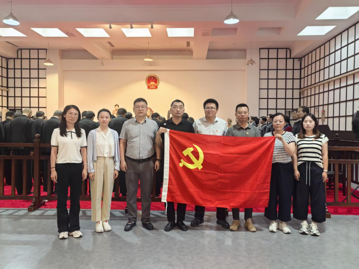 银河娱乐场门户网站