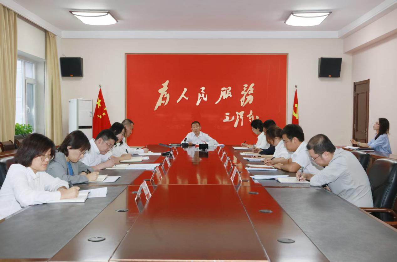 银河娱乐场门户网站