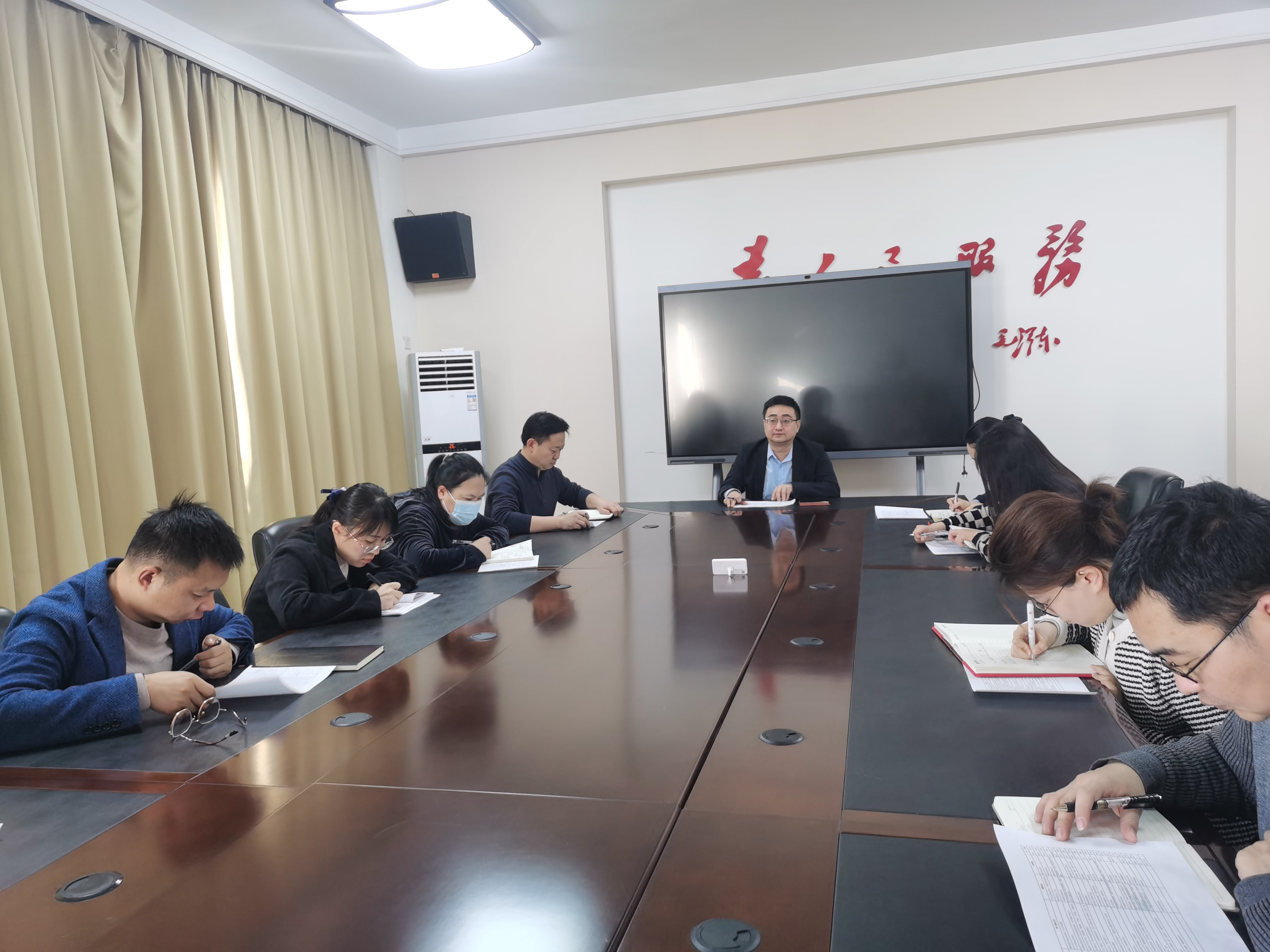 银河娱乐场门户网站