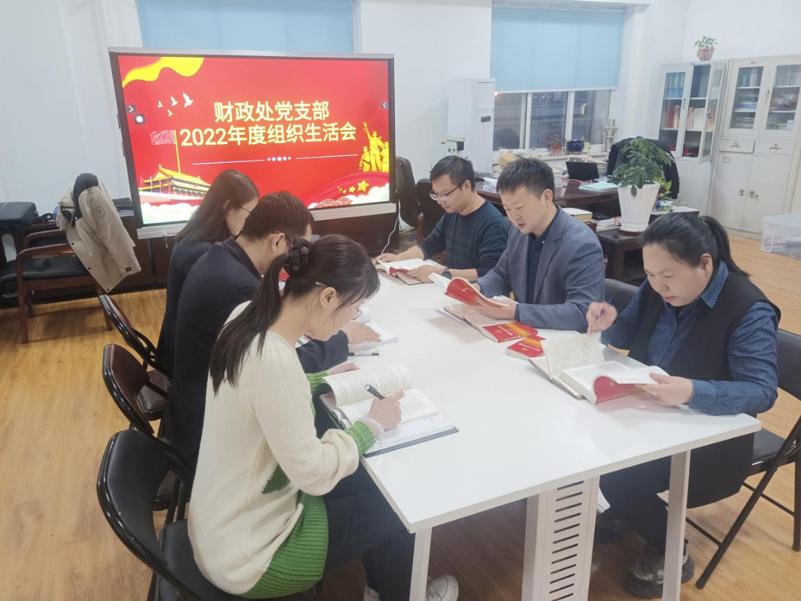 银河娱乐场门户网站