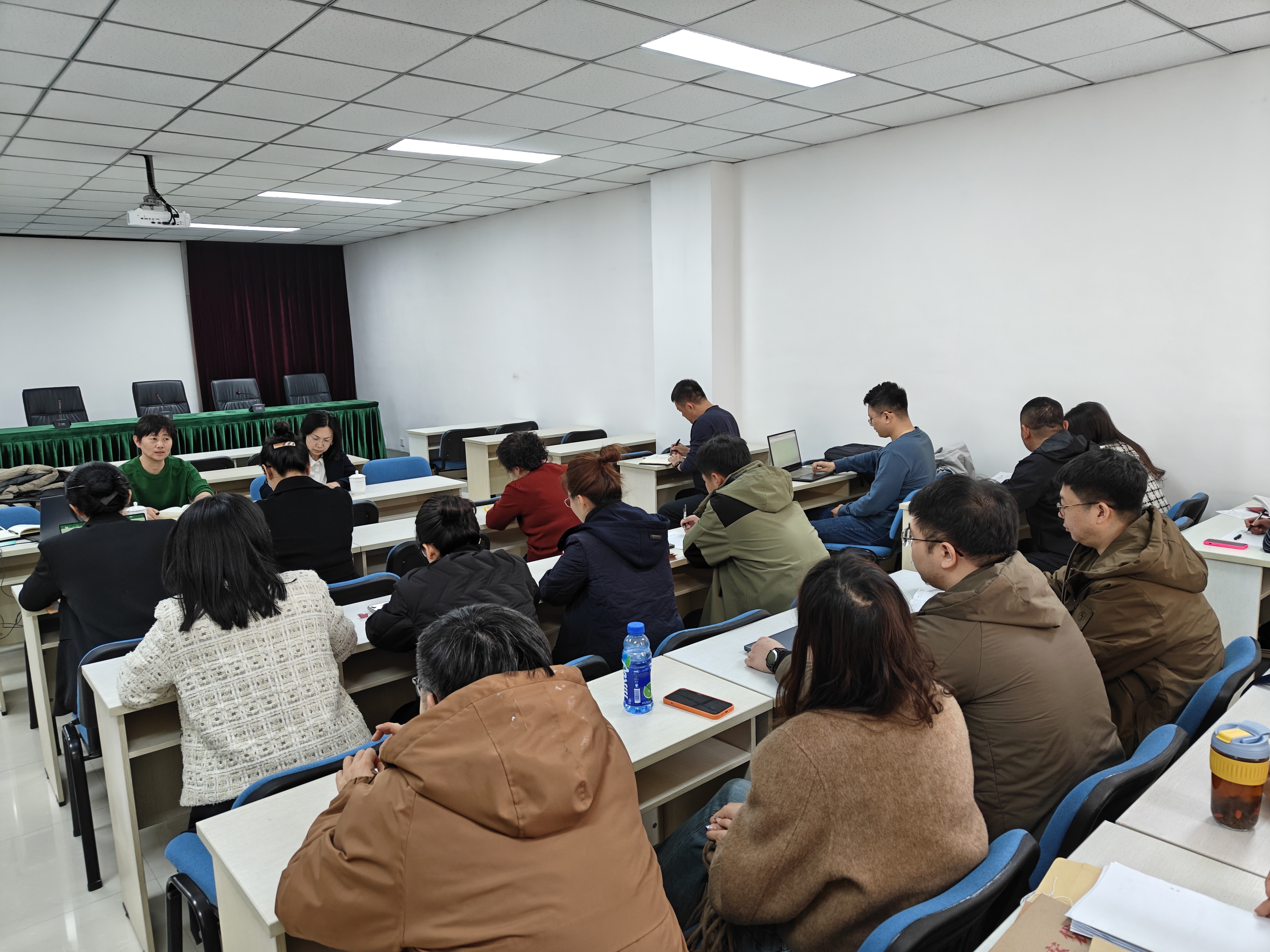 银河娱乐场门户网站