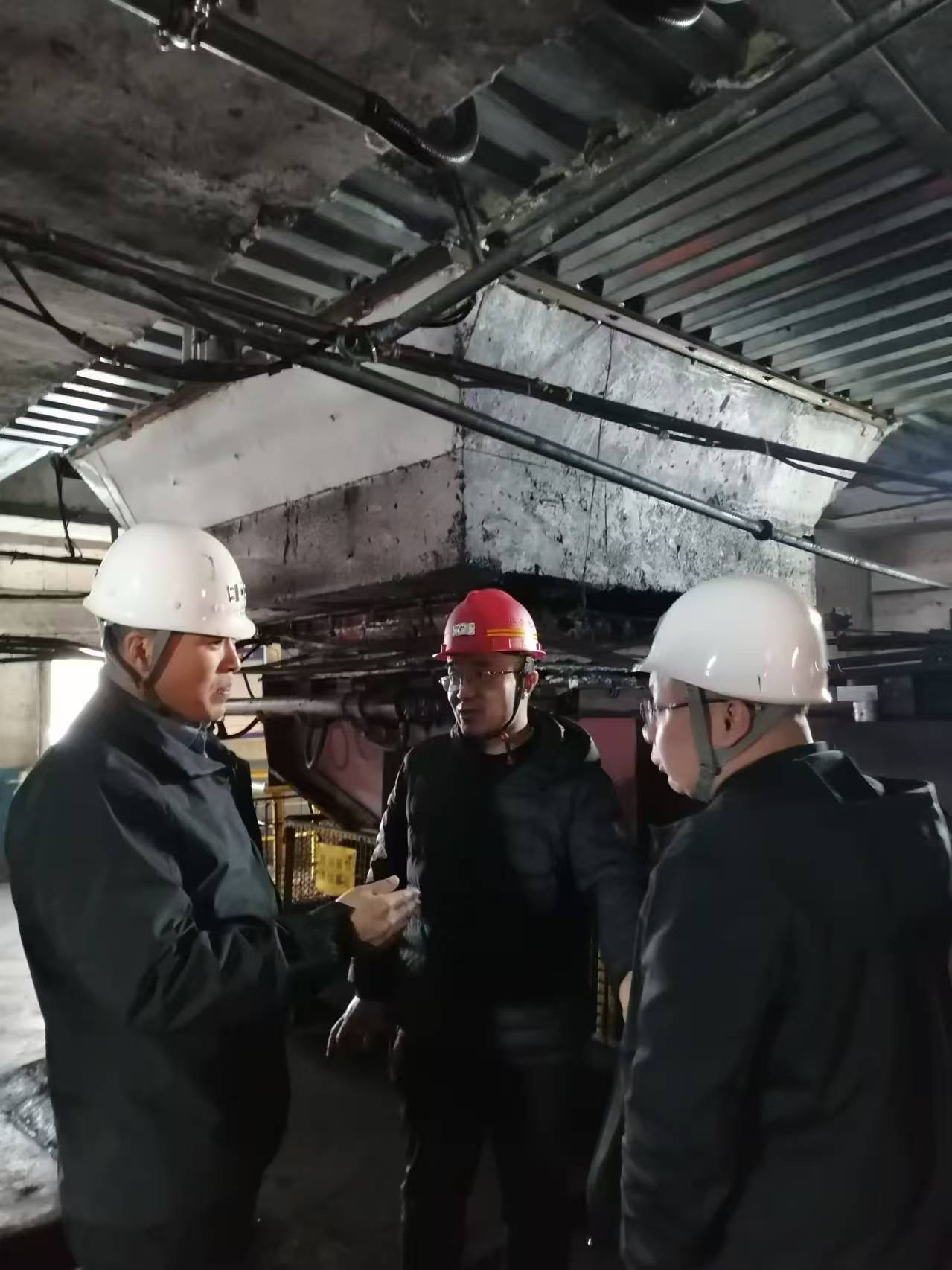 银河娱乐场门户网站