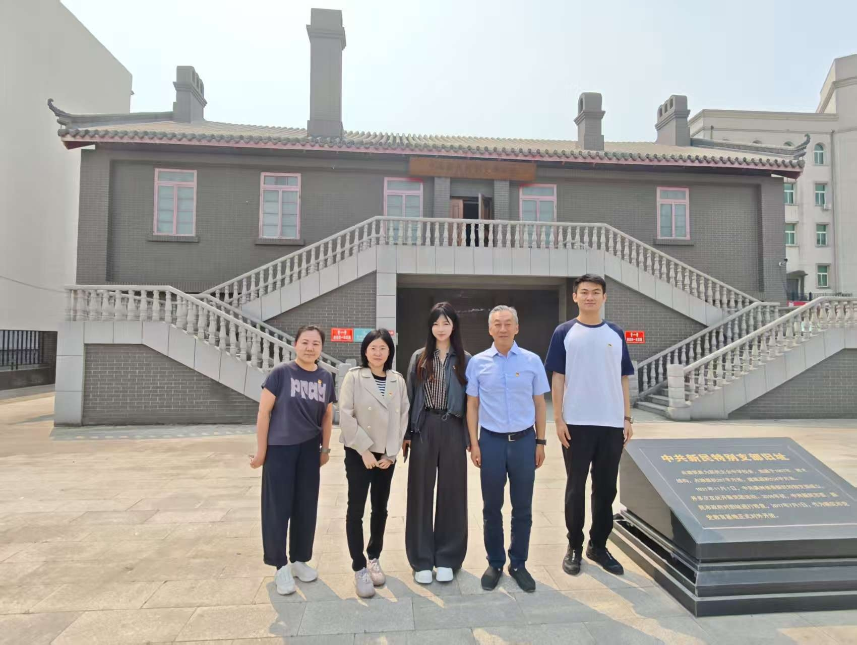 银河娱乐场门户网站