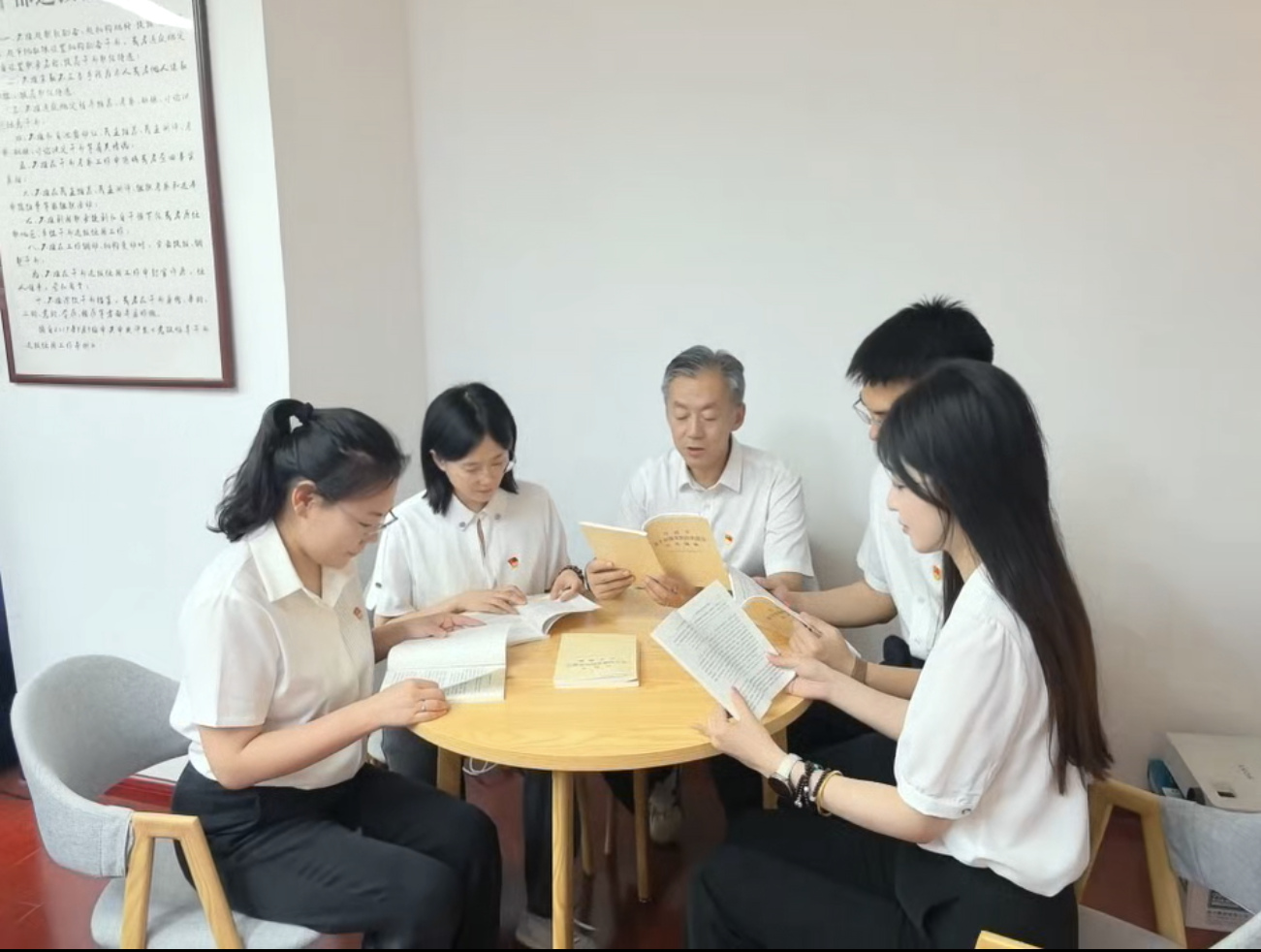 银河娱乐场门户网站