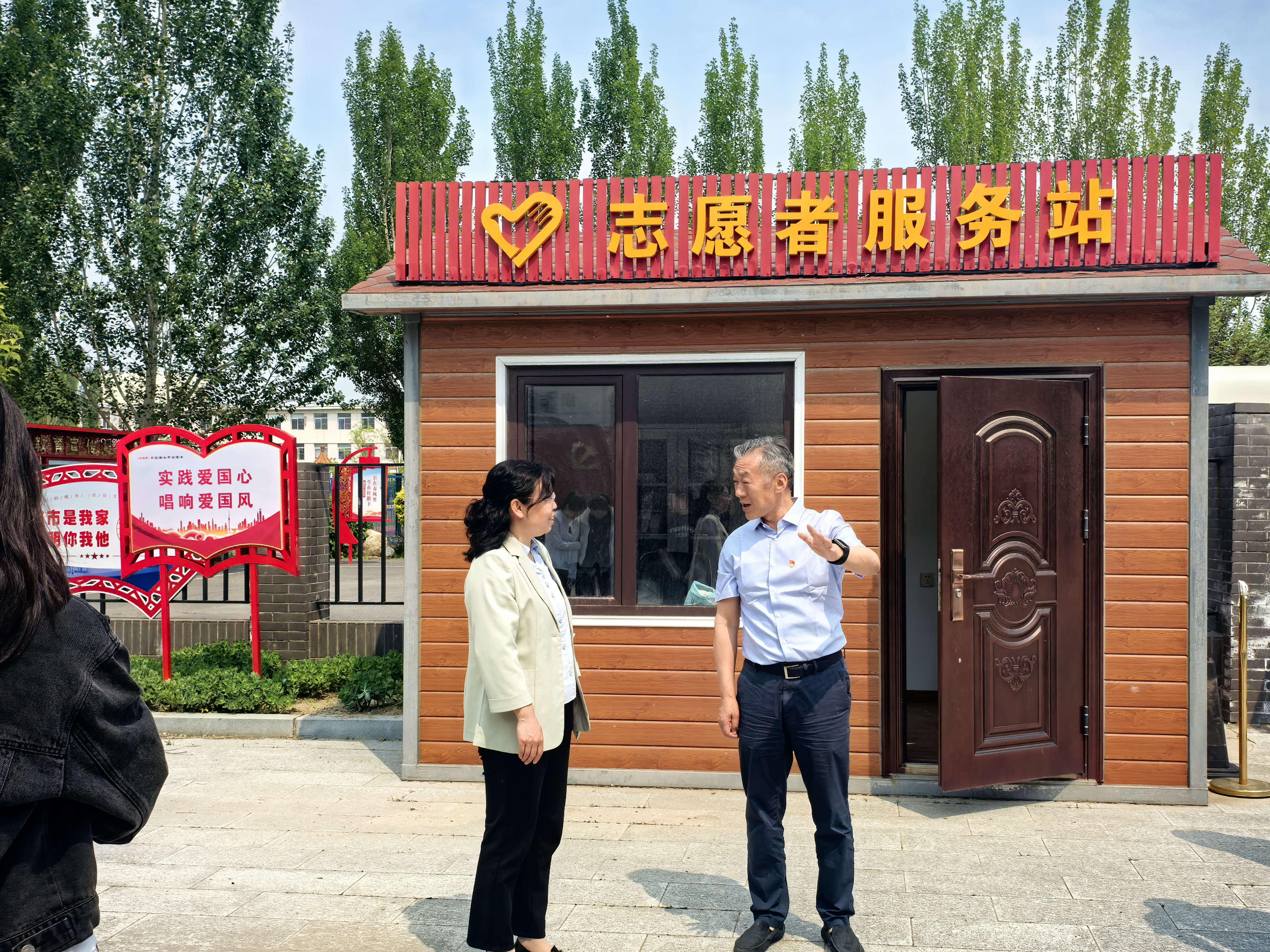 银河娱乐场门户网站