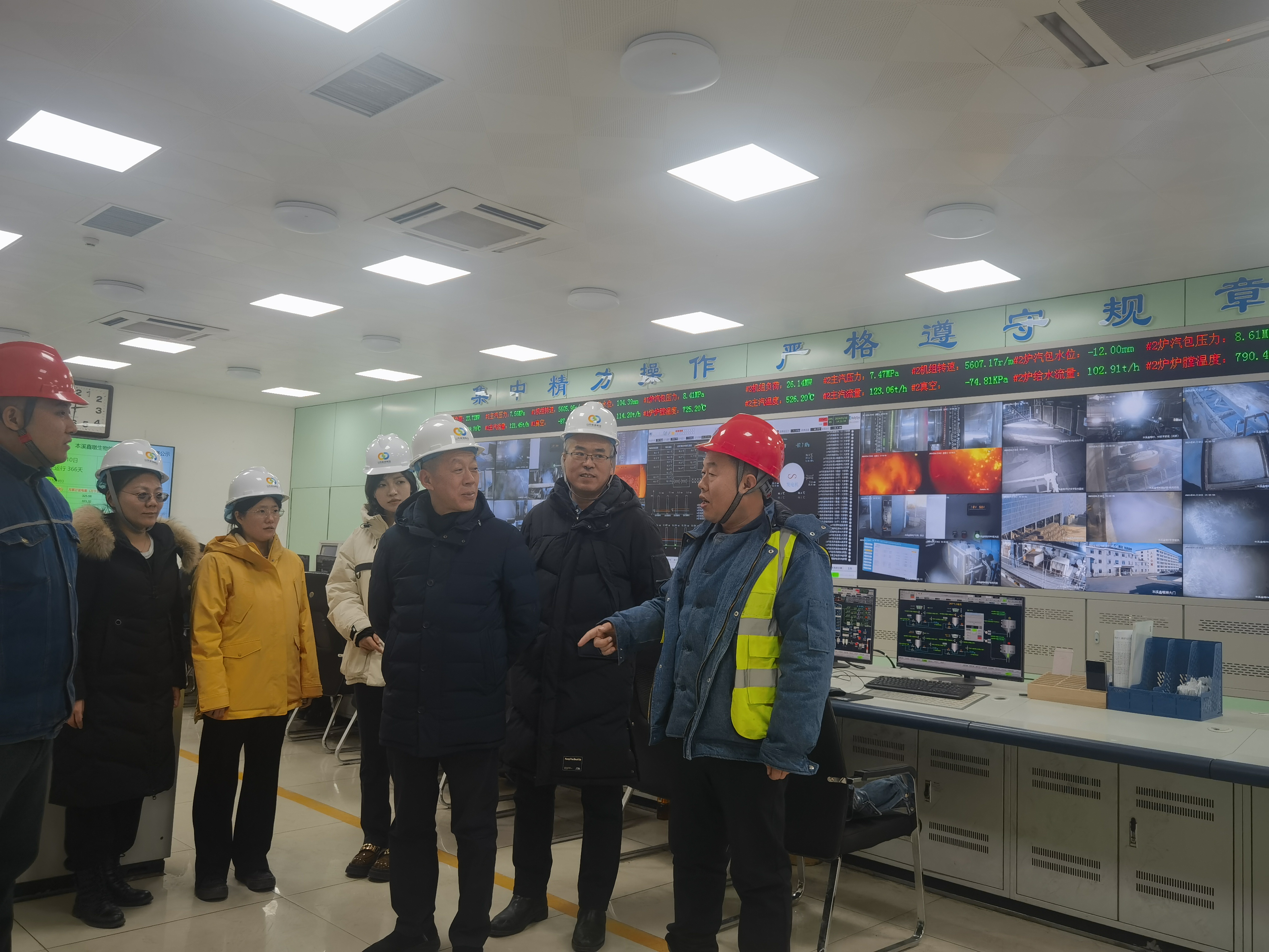 银河娱乐场门户网站