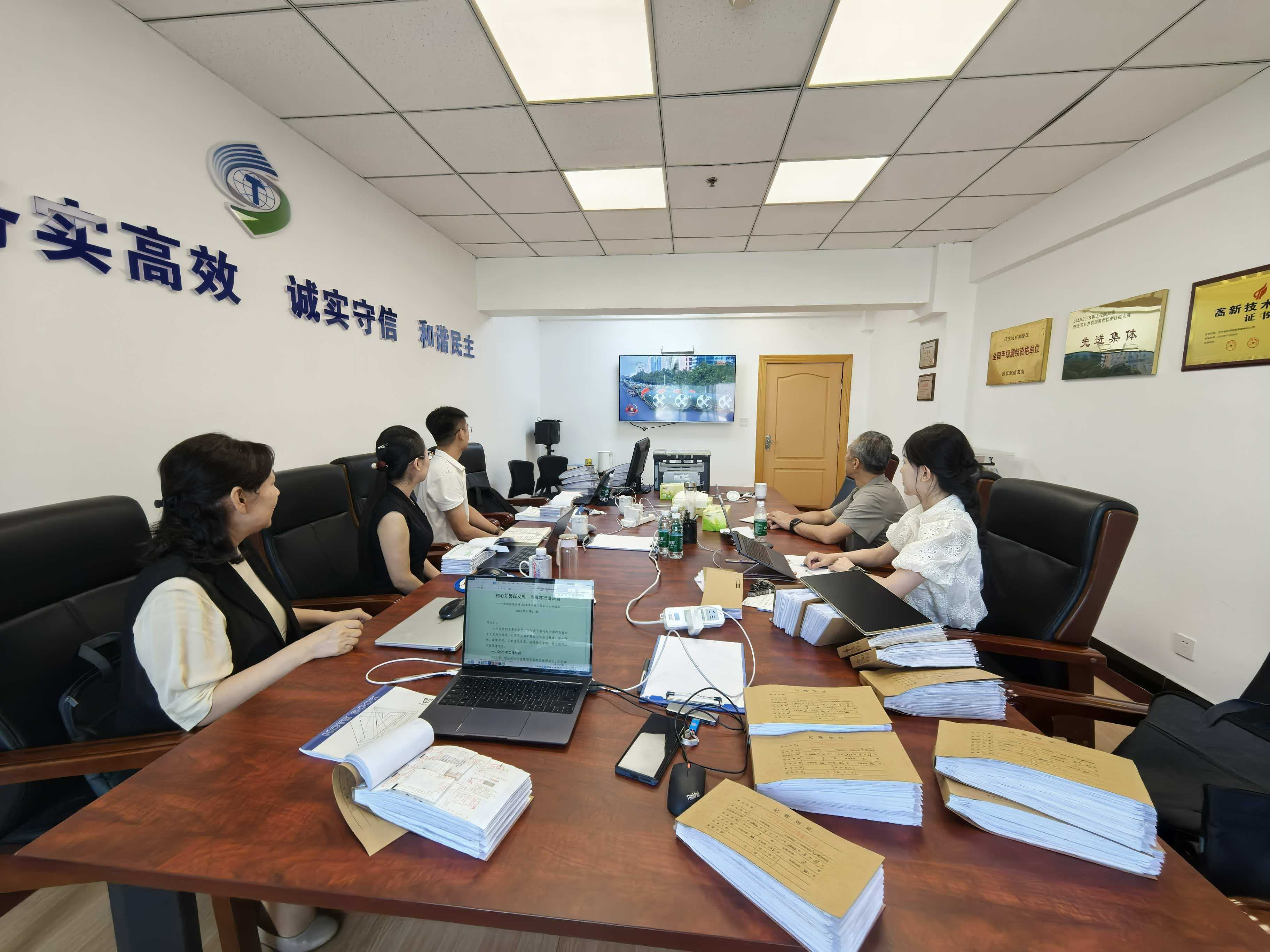 银河娱乐场门户网站