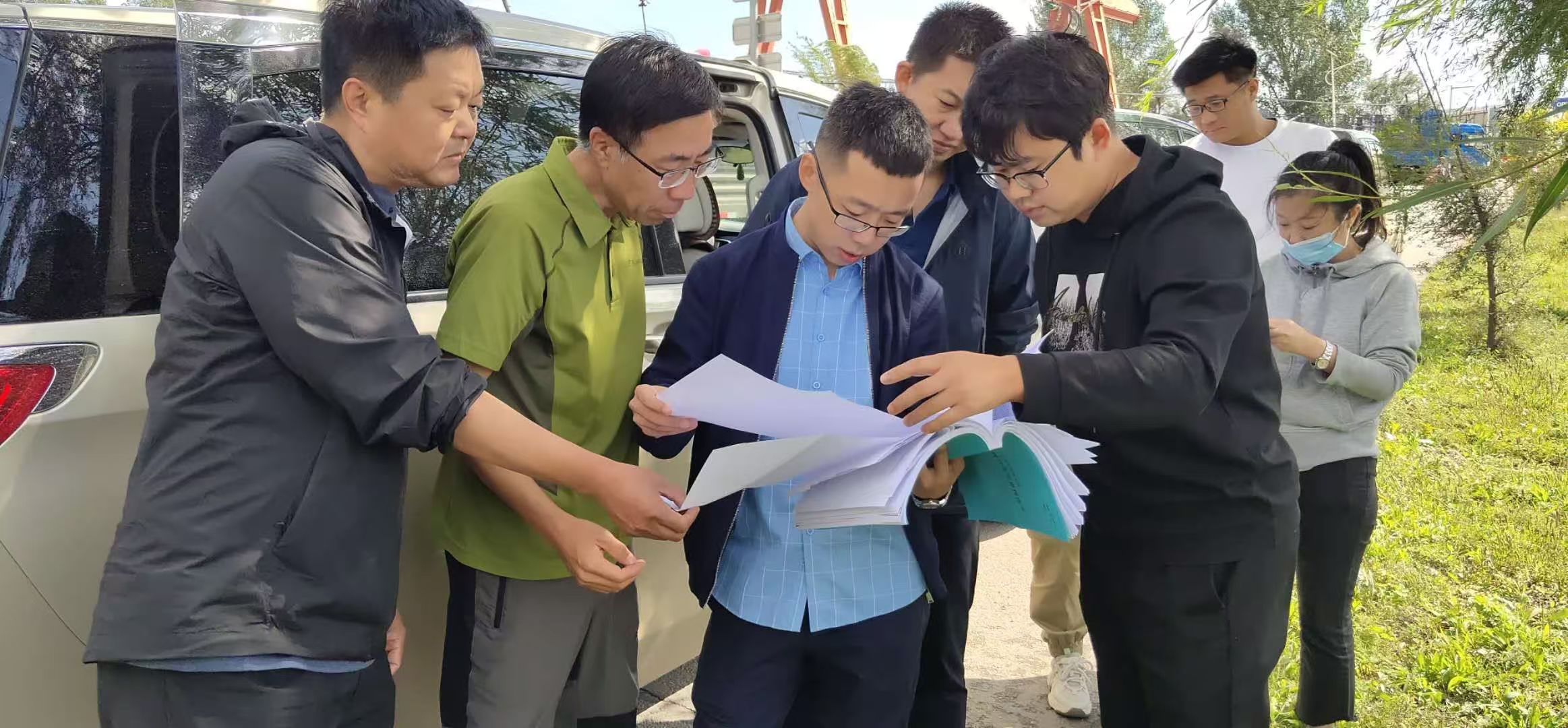 银河娱乐场门户网站