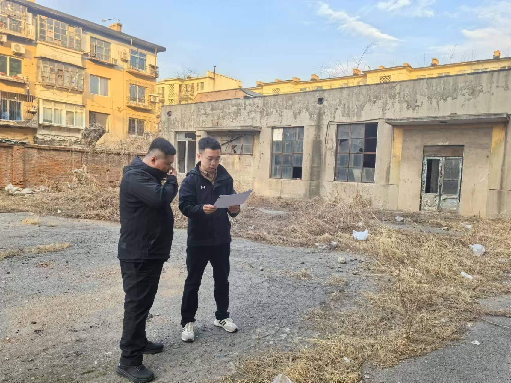 银河娱乐场门户网站