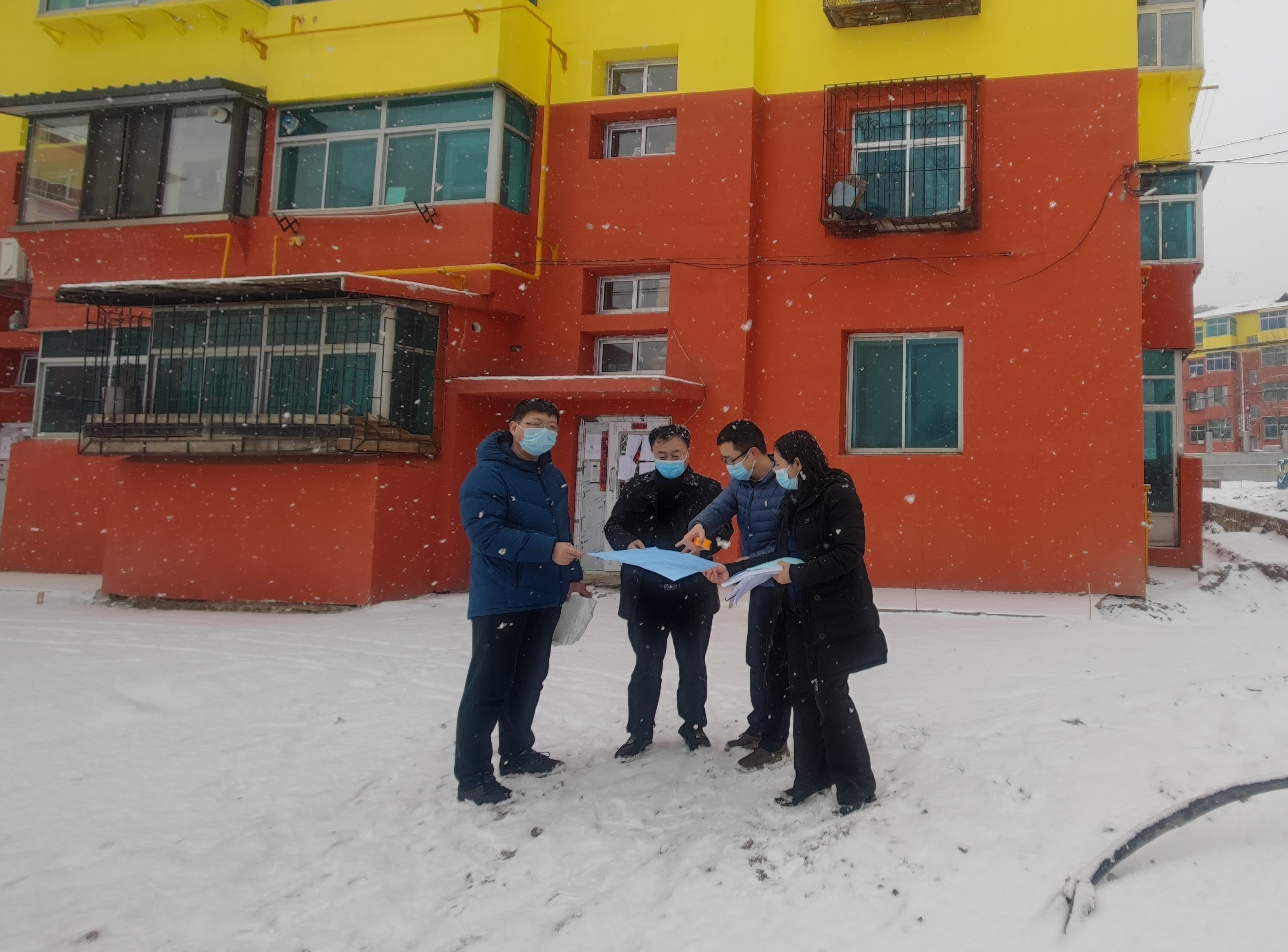 银河娱乐场门户网站