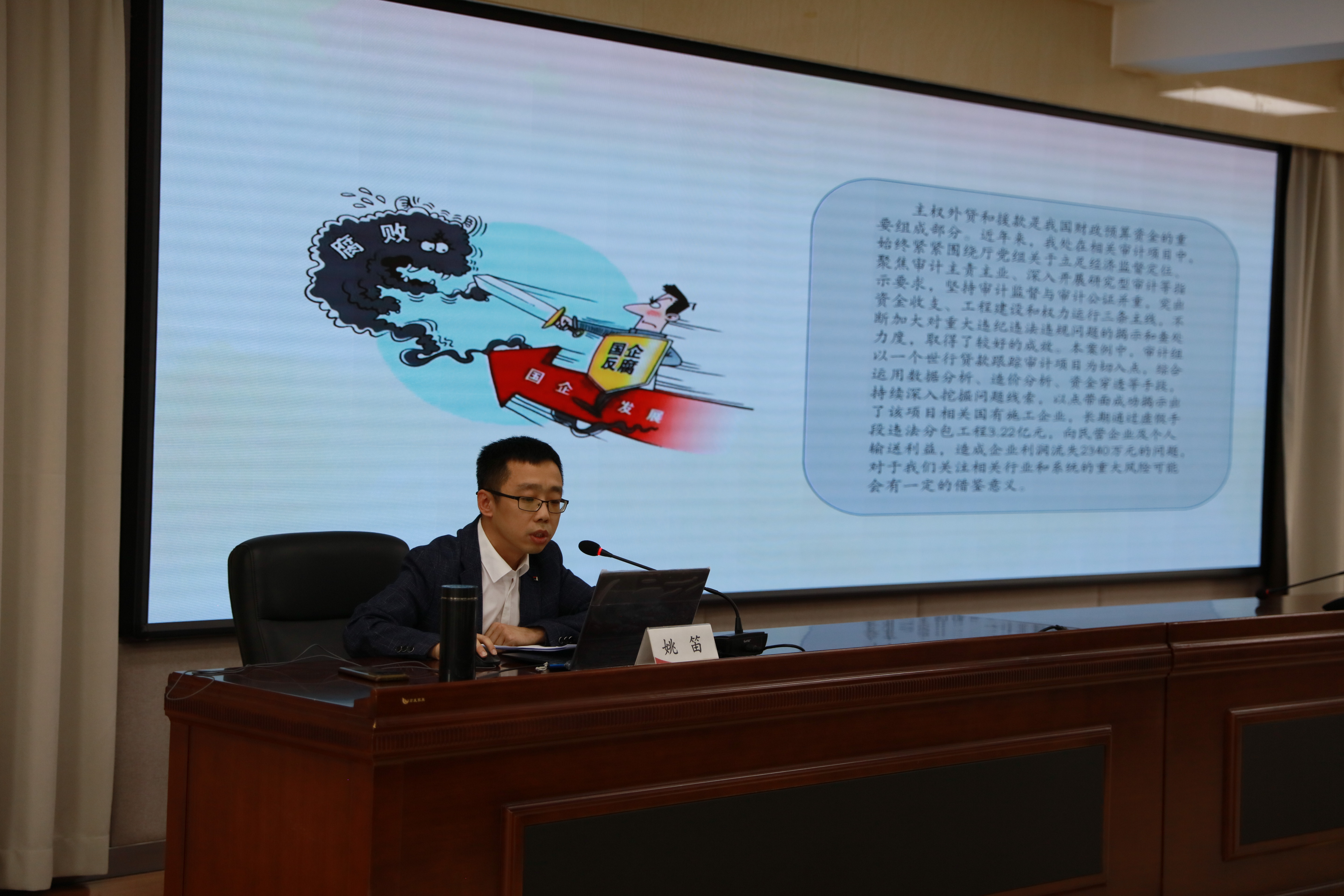 银河娱乐场门户网站