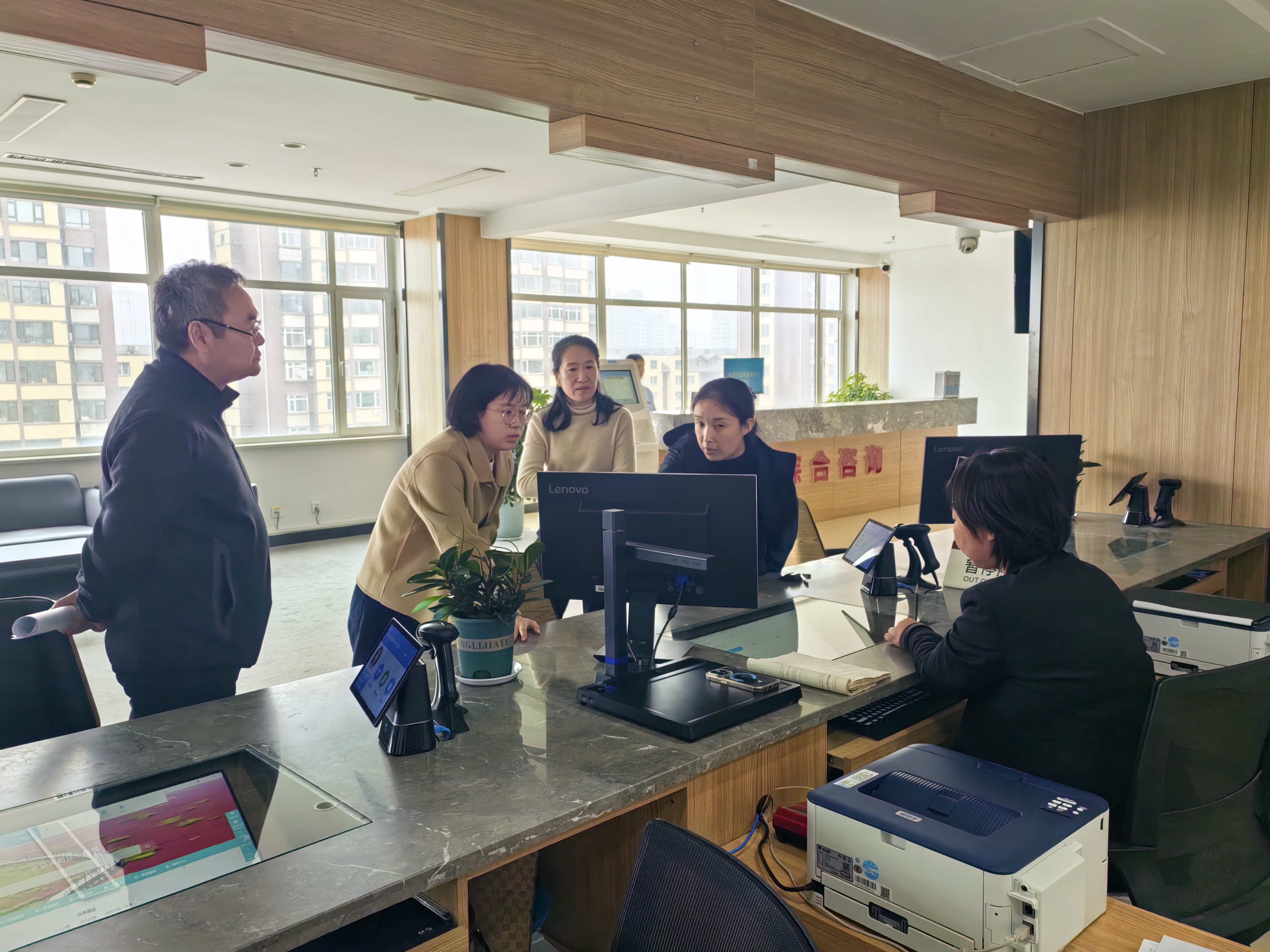 银河娱乐场门户网站