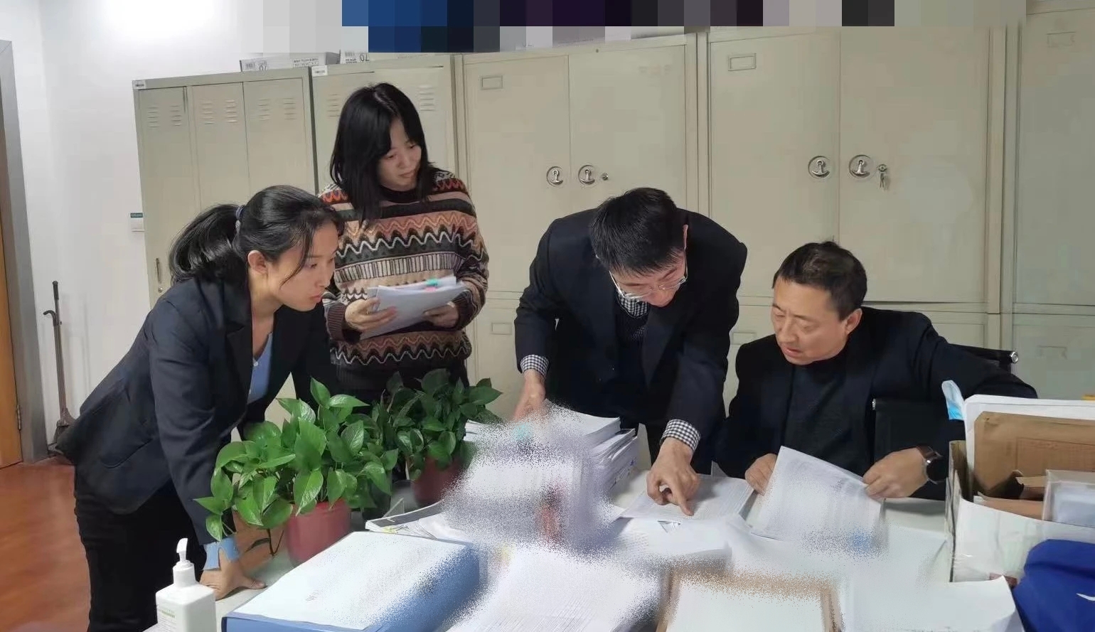 银河娱乐场门户网站