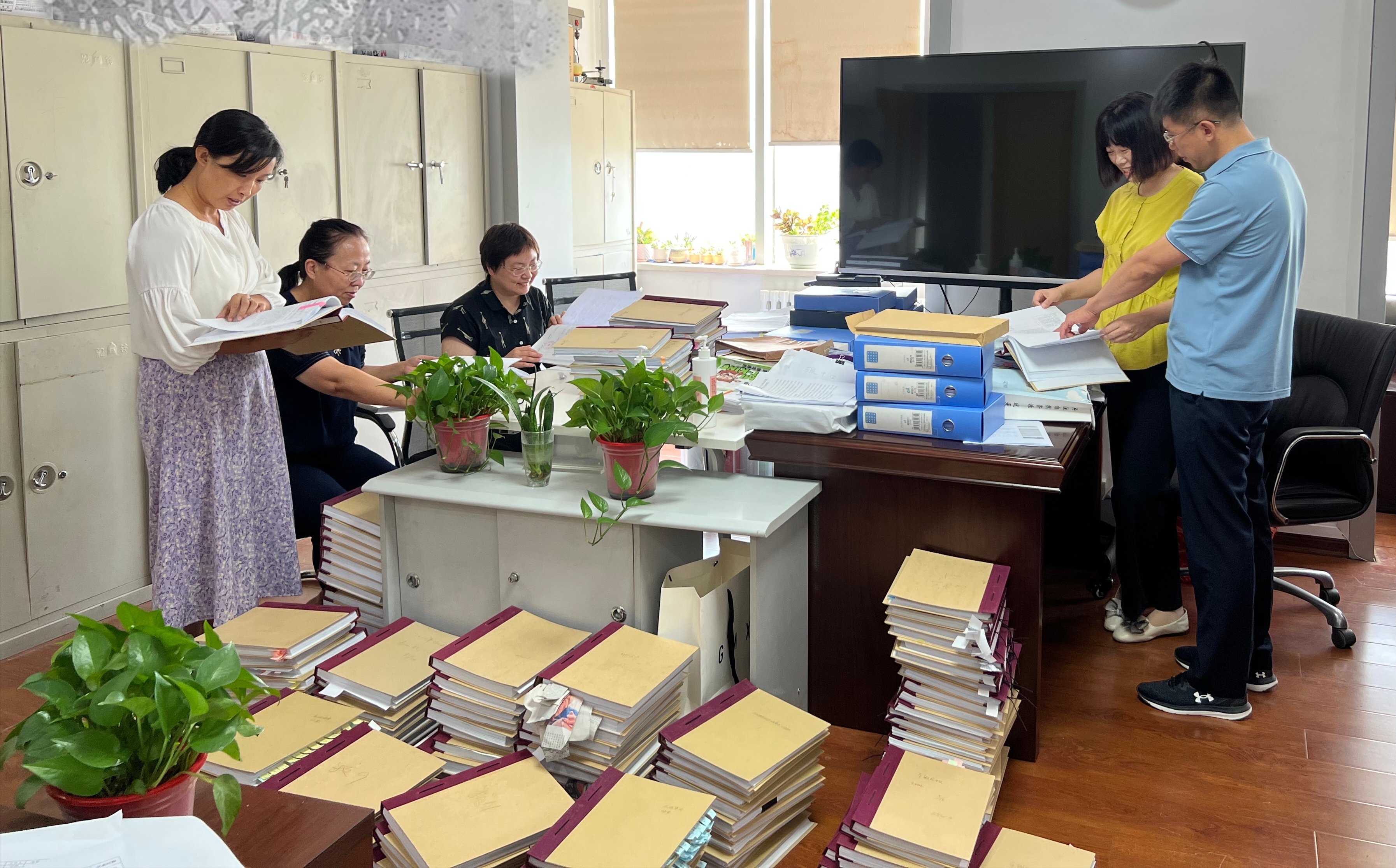 银河娱乐场门户网站