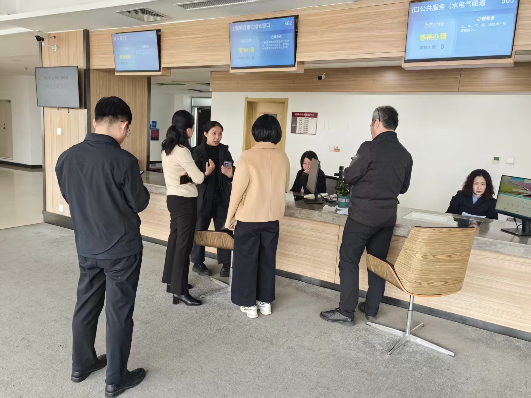 银河娱乐场门户网站