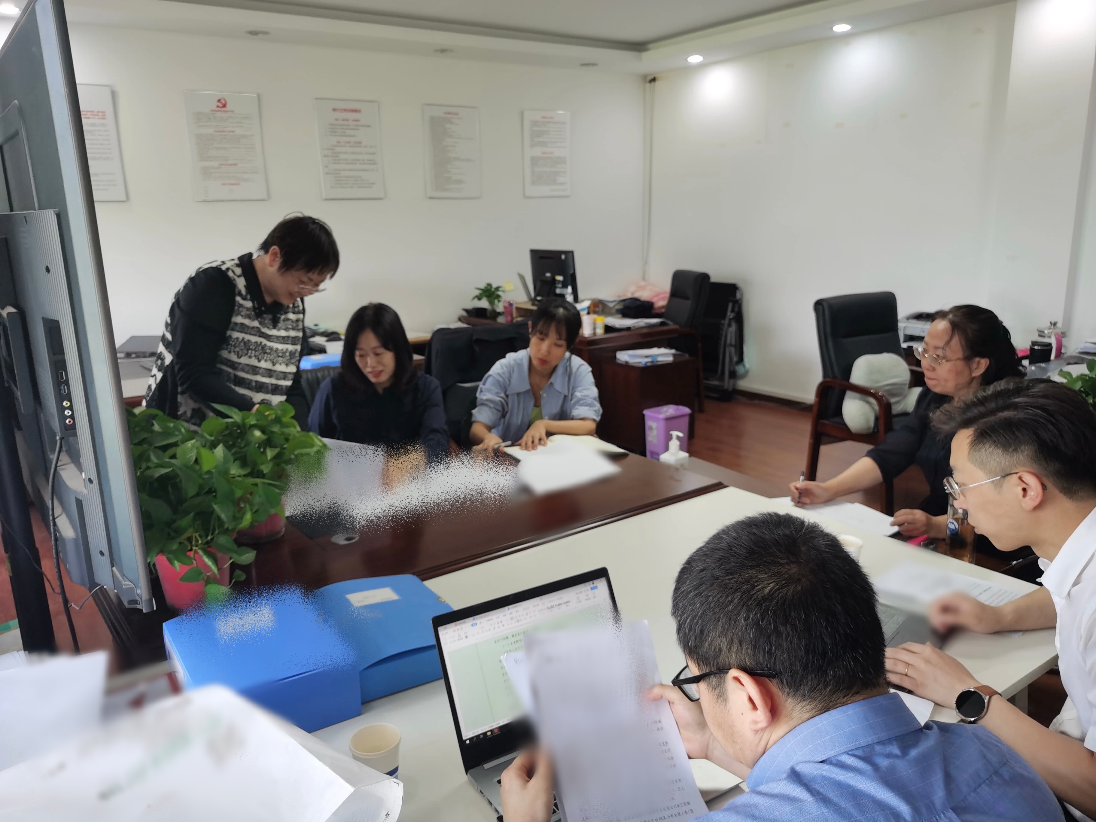 银河娱乐场门户网站