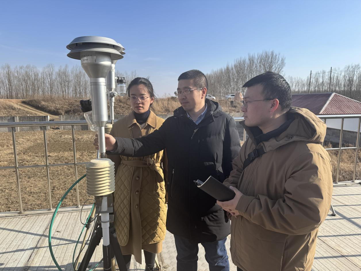 银河娱乐场门户网站