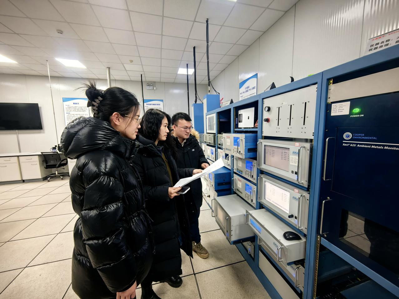 银河娱乐场门户网站