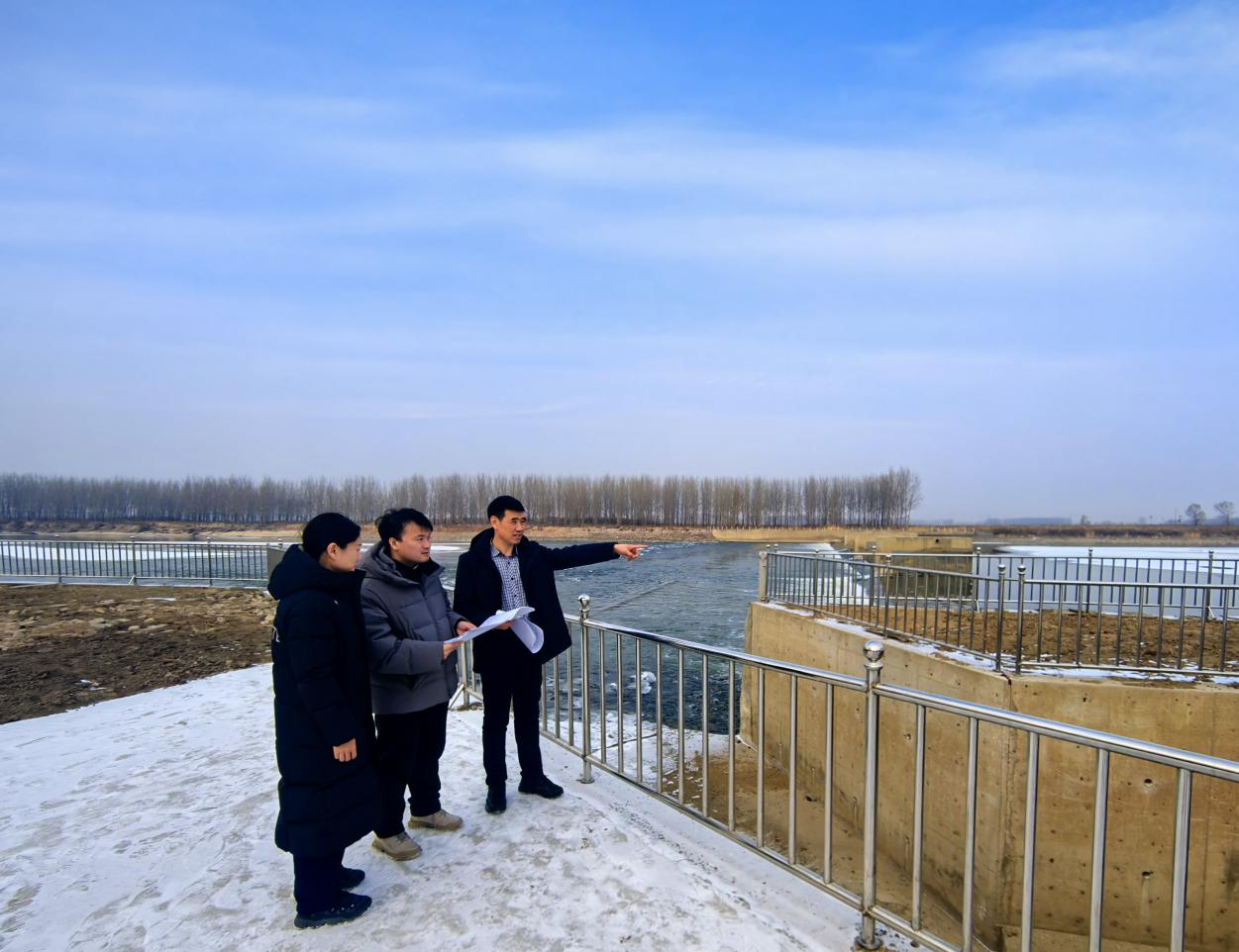 银河娱乐场门户网站