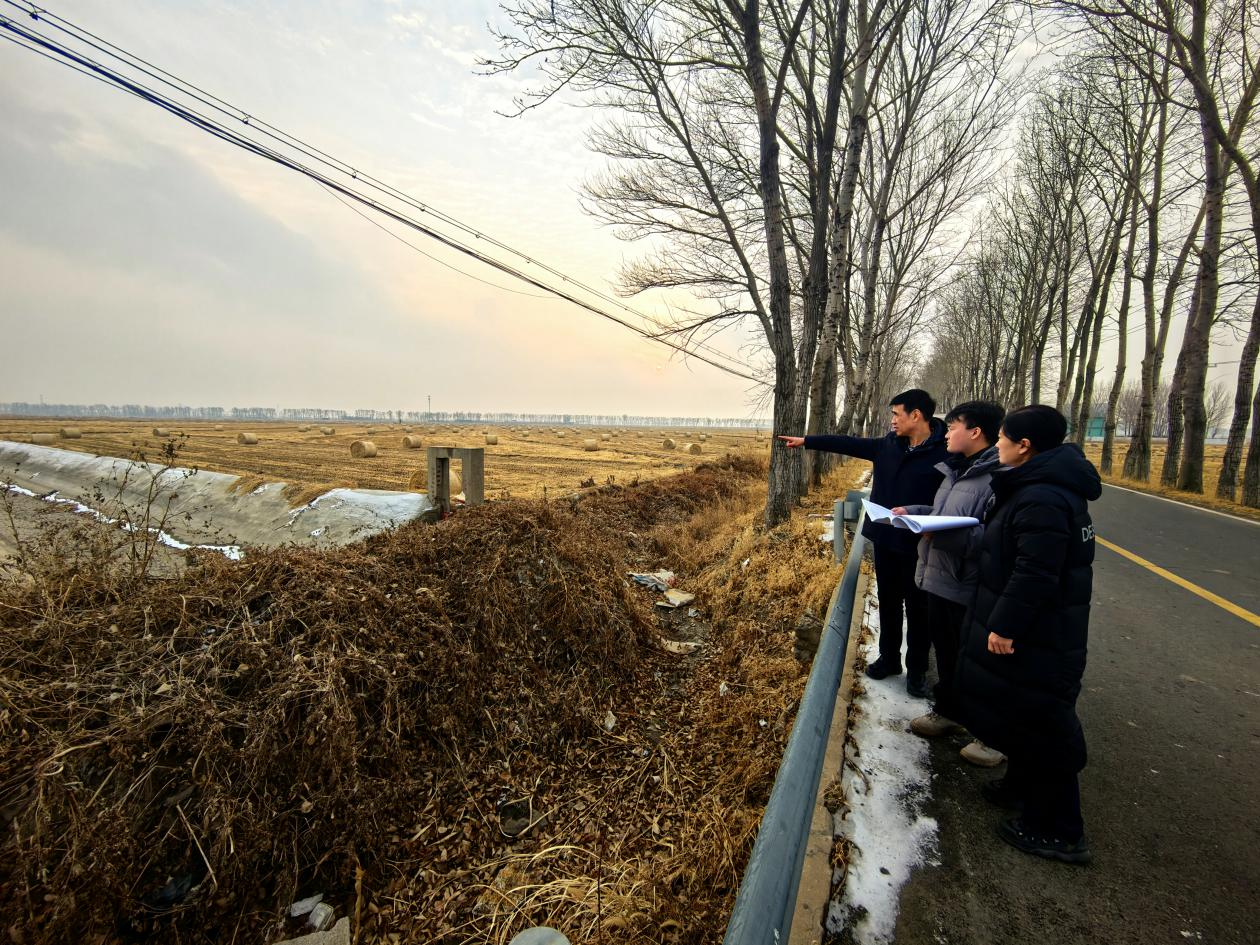 银河娱乐场门户网站